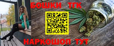 скорость Обь