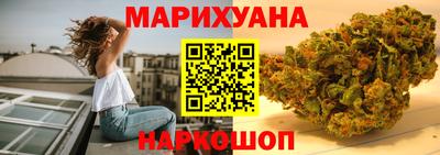 дживик Нягань