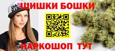скорость Обь