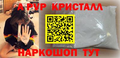 скорость Обь
